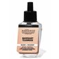 Mahogany Teakwood Wallflowers Fragrance Refill