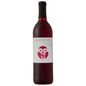 Winking Owl Sweet Red Wine