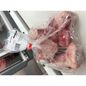 Beef Bones