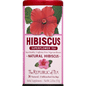The Republic of Tea Natural Hibiscus SuperFlower Herbal Tea