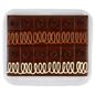 Member’s Mark Gourmet Brownie Tray