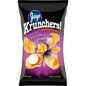 Krunchers Sweet Hawaiian Style Onion Kettle Chips