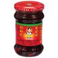 Lao Gan Ma® Fried Chili in Oil