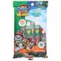 Nickelodeon PAW Patrol Part Skim String Cheese