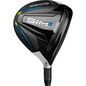 TaylorMade SIM2 Max Fairway Wood