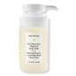 Naturium The Glow Getter Multi-Oil Hydrating Body Wash
