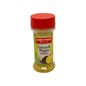 CHESTNUT HILL Lemon & Pepper Seasoning