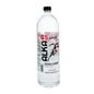 Alka 65 Electrolyte Sport Water