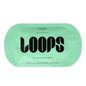 LOOPS Face Mask, Hydrogel, Clean Slate
