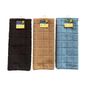 Home Collection Kitchen Towel