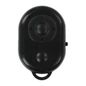 Bluetooth Phone Remote