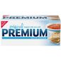 Premium Original Saltine Crackers