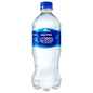 Aquafina Drinking Water, Purified