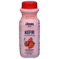 Lifeway Strawberry Kefir
