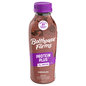 Bolthouseâ„¢ Farms Protein Plus Chocolate Shake