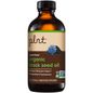 Plnt Organic Black Seed Oil