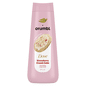 Dove Body Wash Strawberry Cookie