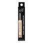 e.l.f. 16HR Camo Concealer - Medium Neutral