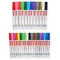 Craft Smart 36 Piece Paint Pen Value Pack Set