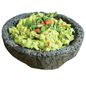 Ranch Style Guacamole