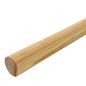 Cindoco Wood Products Hardwood Dowel Rod