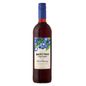 Pacific Fruit Vineyards Sweet Blueberry Wine