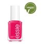 Essie Pinks Nail Polish - Bachelorette Bash