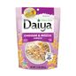 Daiya Dairy Free Cheddar & Mozza Cheese Shreds