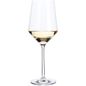 Schott Zwiesel Pure Light Bodied White Wine Glass