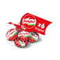 Mini Babybel® Original Snack Cheese