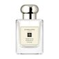 Malone London Wood Sage & Sea Salt Cologne