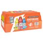 Gatorade Thirst Quencher, Variety Pack, 20 fl oz, 24-count