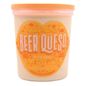 Queso Mama Beer Queso, 32 oz