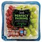 Specially Selected Perfect Pairing Grapes, Package