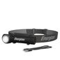 Energizer Hybrid LED Rechargeable Headlamp, 575 Lumens