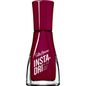 Sally Hansen® Insta-Dri Expresso Nail Polish