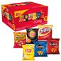 Frito Lay Classic Mix, Variety Pack, 30-count
