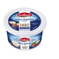 Galbani Mascarpone