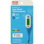 CVS Digital Flexible Tip Thermometer