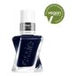 essie long-lasting nail polish, vegan formula, navy blue, Caviar Bar