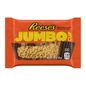 Reese's Jumbo Cup Milk Chocolate Peanut Butter Cup, Candy Pack, 2.8 oz