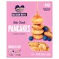 Belgian Boys Mini Pancakes, 26.45 oz