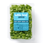 Little Leaf Farms Baby Crispy Green Leaf Lettuce