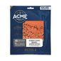 Acme Smoked Fish Everything Bagel Smoked Salmon
