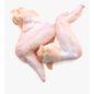 Berkot's Super Foods Chicken Wingettes & Drumettes