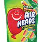 AirHeads Berry Chewy Candy