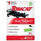 Tomcat Super Hold Glue Mouse Traps