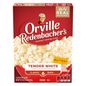 Orville Redenbacher’s Tender White Popcorn, Microwave Popcorn