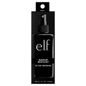 e.l.f. Makeup Mist & Set Setting Spray