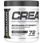 C4 Energy Cor Creatine, Creatine, Unflavored, Strength, Muscle Mass